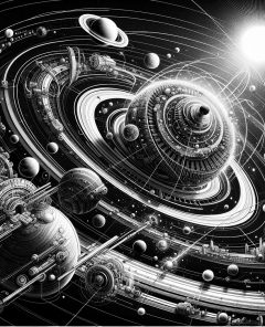 ai-planets-rotation