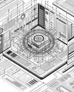 ai-planning-tools