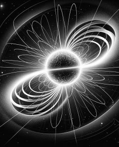 ai-plasma-torus-stars
