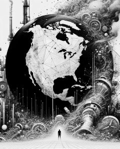 ai-plastic-health-impact