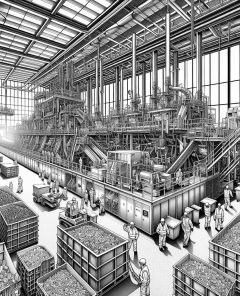 ai-plastic-recycling-germany