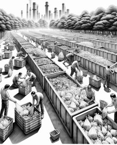 ai-plastic-recycling-initiative