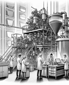 ai-plastic-recycling-innovation