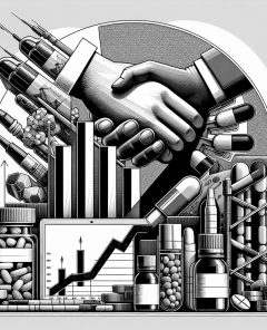 ai-platform-group-growth