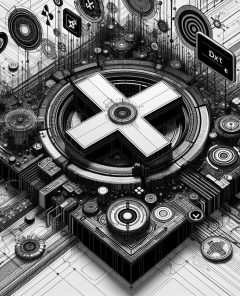 ai-platform-outage