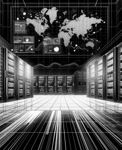 ai-platform-x-outage