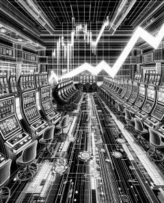 ai-playags-casino-growth