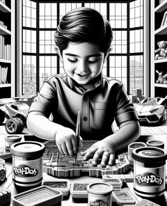ai-playdoh-creativity