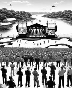 ai-players-championship-concert