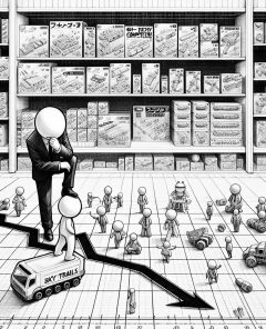 ai-playmobil-challenges