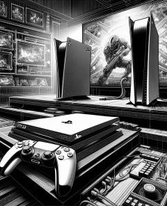ai-playstation-2026