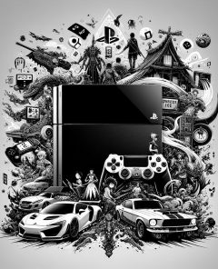 ai-playstation-games-january-2026