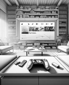 ai-playstation-plus-february-2026