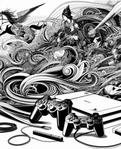 ai-playstation-plus-january-2026