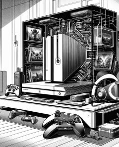 ai-playstation-plus-january-lineup