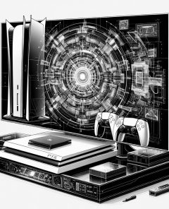 ai-playstation-pssr2