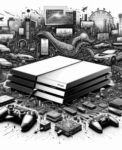 ai-playstation-top-downloads-2025