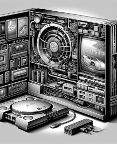 ai-playstation3-uses