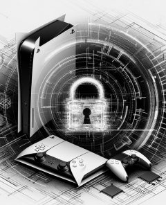 ai-playstation5-security-leak