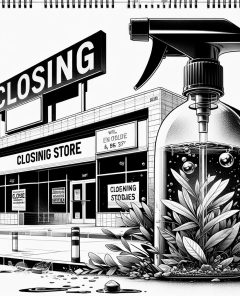 ai-pleasant-state-closure