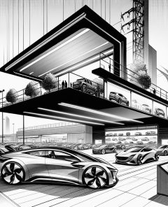 ai-plug-in-hybrid-foerderung