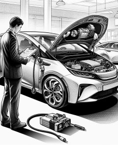 ai-plug-in-hybrid-risk