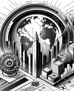 ai-plug-power-capital-increase