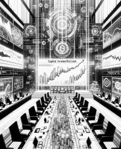 ai-plug-power-capital-increase