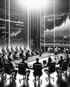 ai-plug-power-capital-strategy