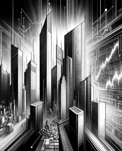 ai-plug-power-growth