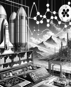 ai-plug-power-hydrogen