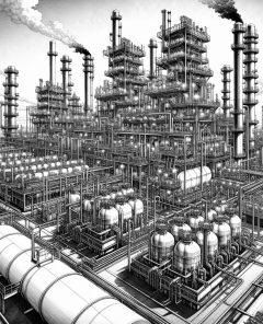 ai-plug-power-hydrogen-project