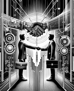 ai-plug-power-walmart-agreement