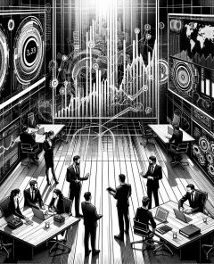 ai-plural-vc-fund