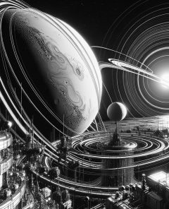 ai-pluto-earth-orbit