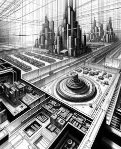 ai-pluto-kreditplattform