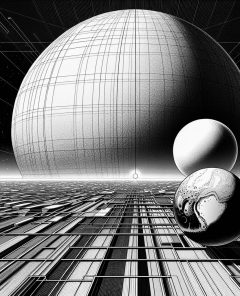 ai-pluto-mars-atmosphere