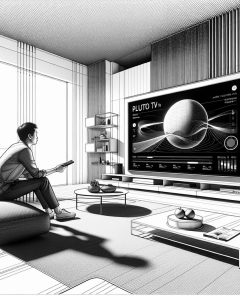 ai-pluto-tv-streaming