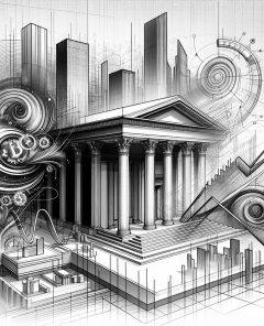 ai-pnc-financial-services