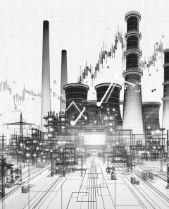 ai-pnm-resources