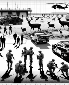 ai-poaching-military-base