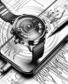 ai-pocket-casts-smartwatch
