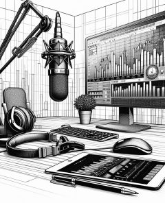 ai-podcast-finance
