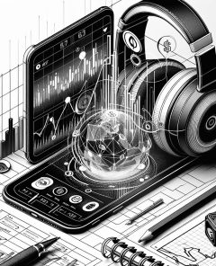 ai-podcast-finance