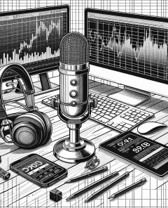 ai-podcast-financial-news