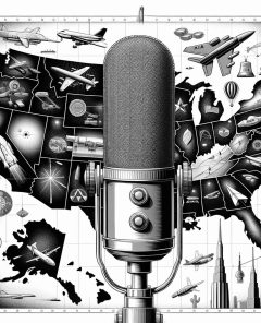 ai-podcast-series-launch