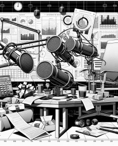 ai-podcast-trio-theft