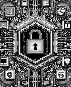 ai-podman-security-vulnerability