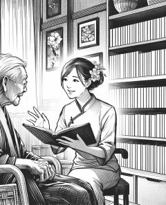 ai-poetry-therapy-dementia