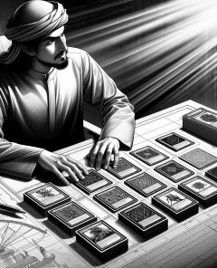 ai-pokemon-cards-erhabene-helden